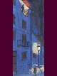 Le avventure di Pinocchio